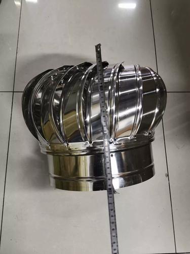 北京實(shí)體店現(xiàn)貨充足，300mm無動(dòng)力風(fēng)機(jī)節(jié)能環(huán)保高效通風(fēng)