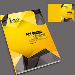 企業(yè)形象策劃 塑造承德企業(yè)獨(dú)特品牌魅力的藝術(shù)與科學(xué)