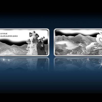 開(kāi)業(yè)慶典定制專(zhuān)家 徽章、銀幣與商務(wù)獎(jiǎng)品，打造企業(yè)品牌形象