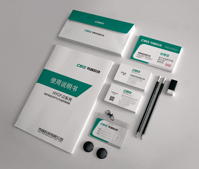 樂(lè)清市技人企業(yè)形象策劃 一站式品牌塑造與視覺(jué)升級(jí)專(zhuān)家