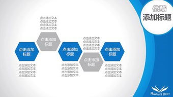 睿創(chuàng)PPT設(shè)計 泉州專業(yè)幻燈片制作專家，賦能企業(yè)形象與項目傳播